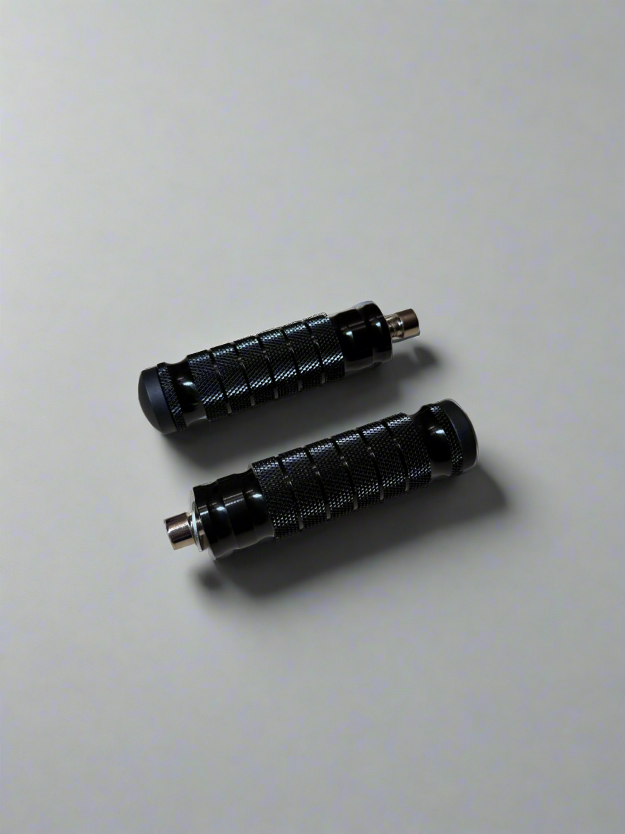 Super73 Passenger Pegs