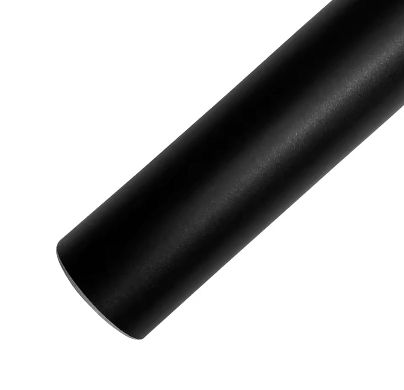 Battery Wraps for ebikes