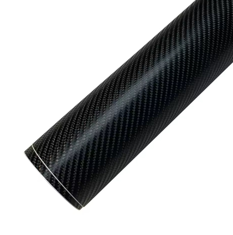 Battery Wraps for ebikes