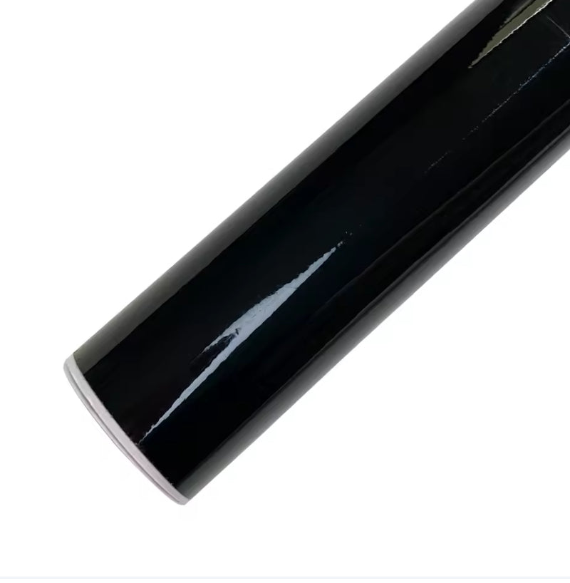 Battery Wraps for ebikes