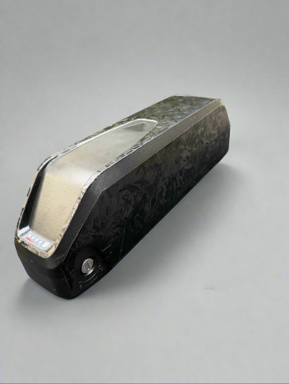 Battery Wraps for ebikes