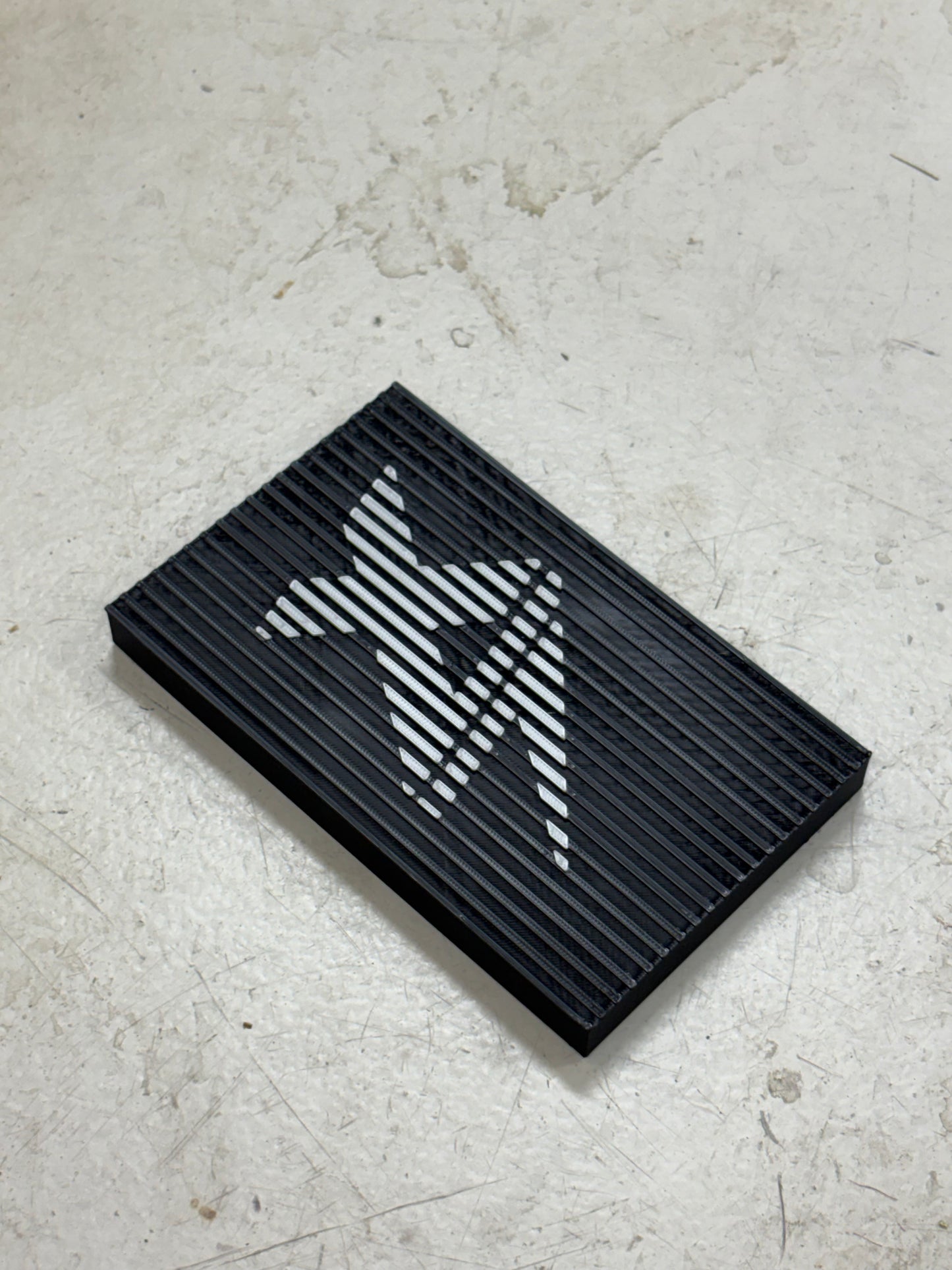 EBMX Controller Cover for Yozma and Ce moto