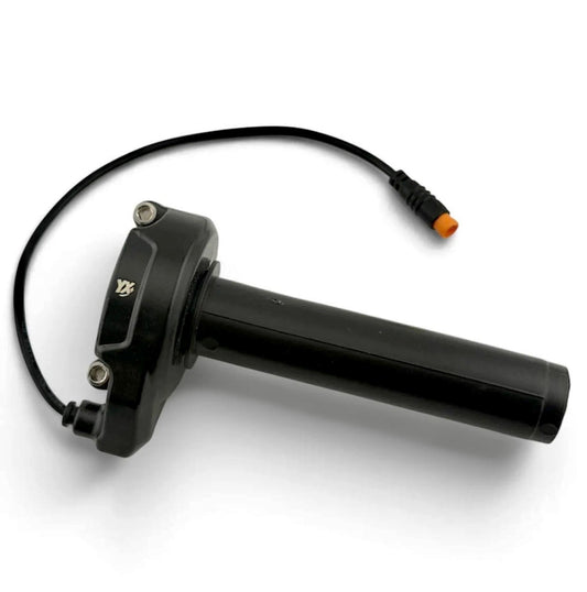 Surron Throttle for E-bikes