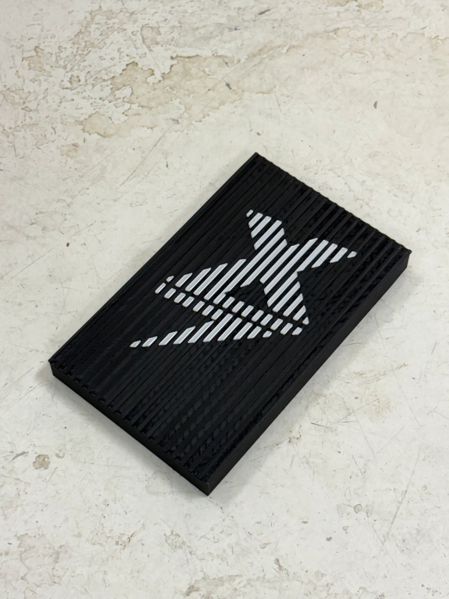 EBMX Controller Cover for Yozma and Ce moto