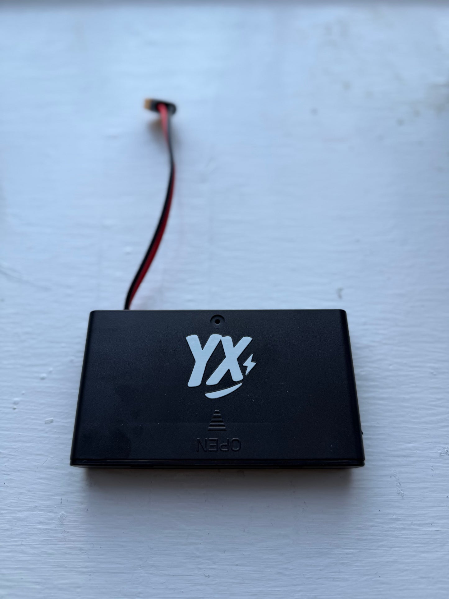 Factory Quality Battery Baja-