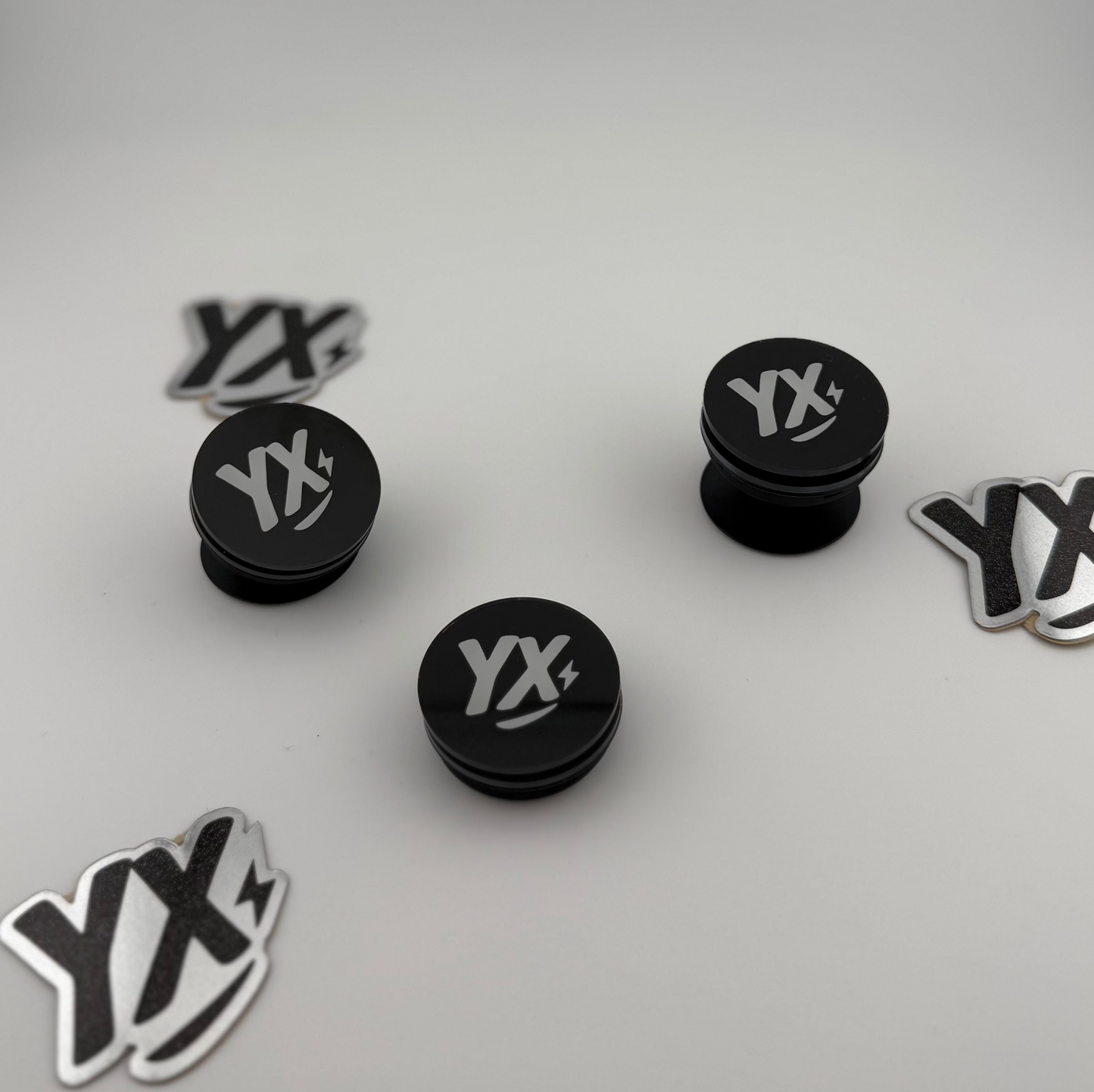 YX Popsocket Spinner