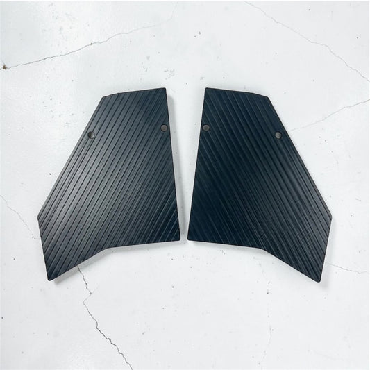Yozma Side Panels