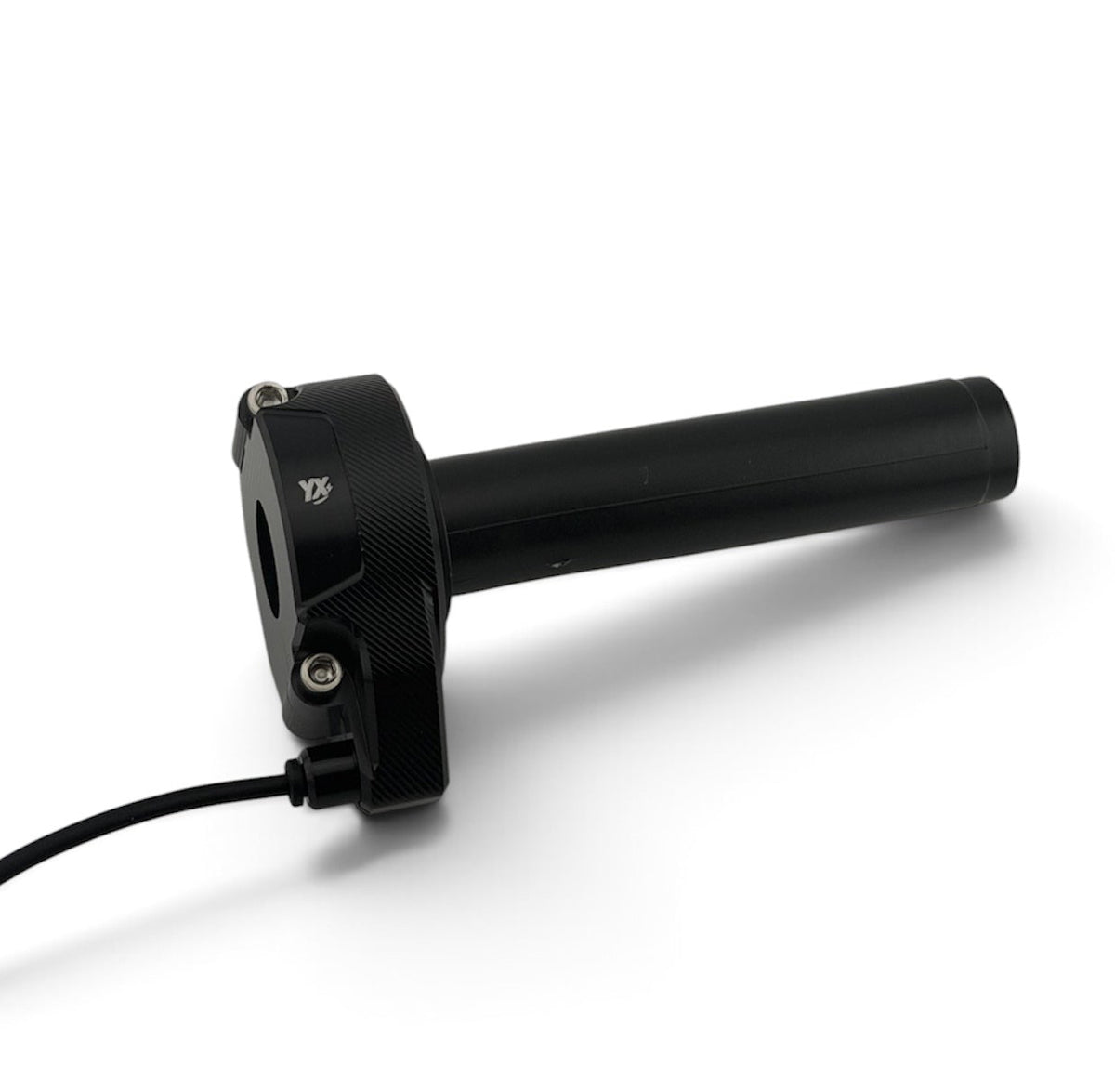 CNC Aluminum Surron Throttle