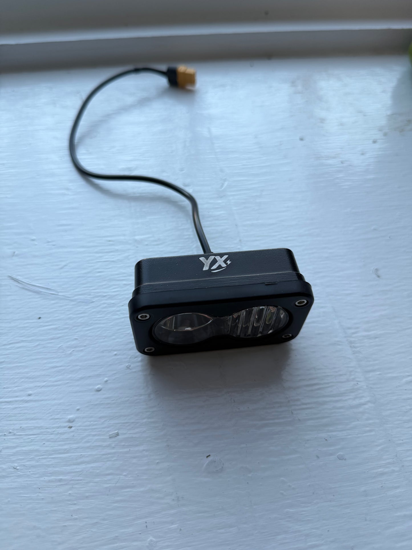 Factory Quality Battery Baja-