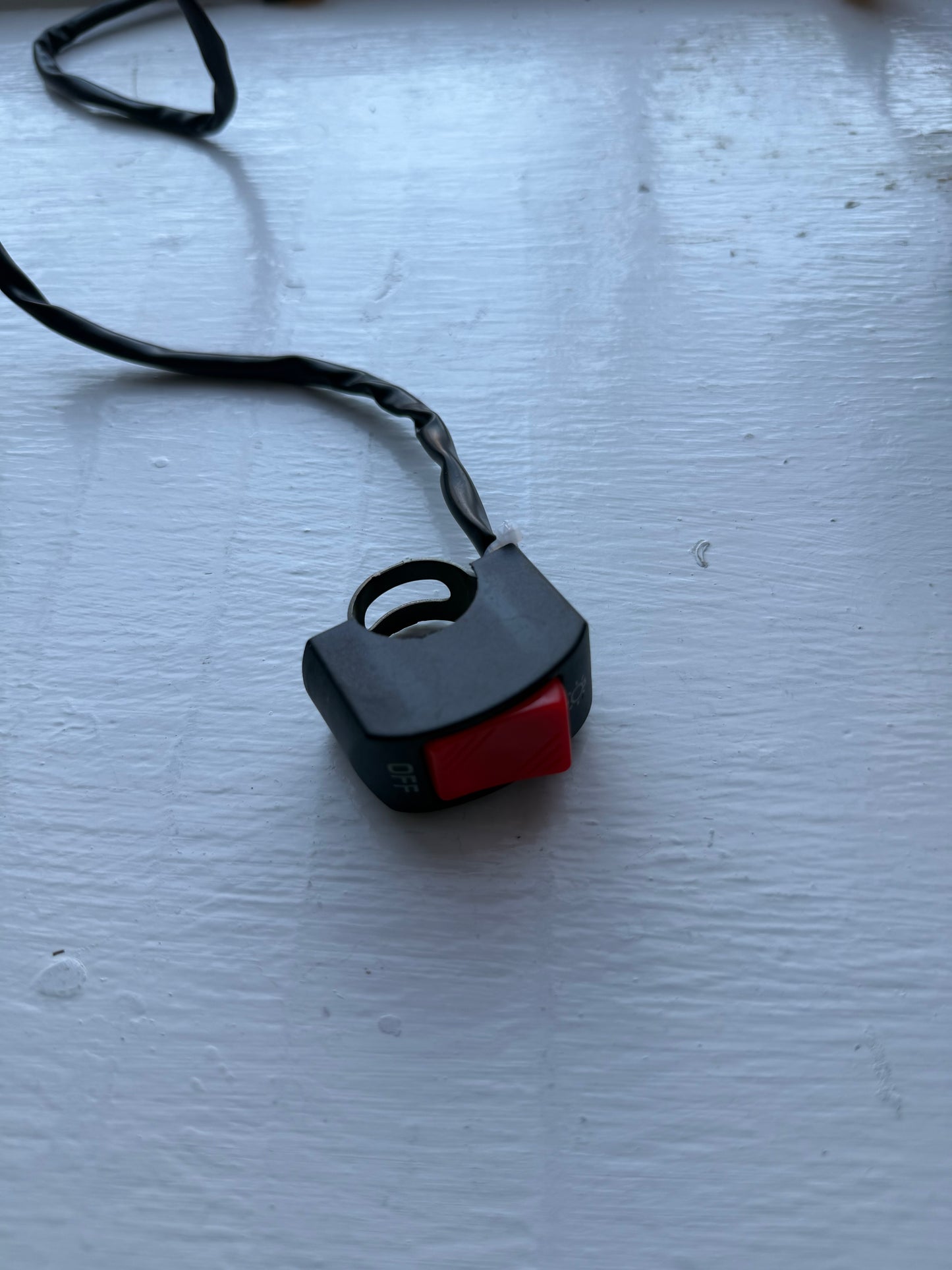 Factory Quality Battery Baja-