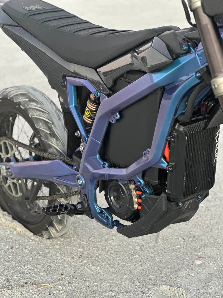 Products – Page 3 – YX Mods