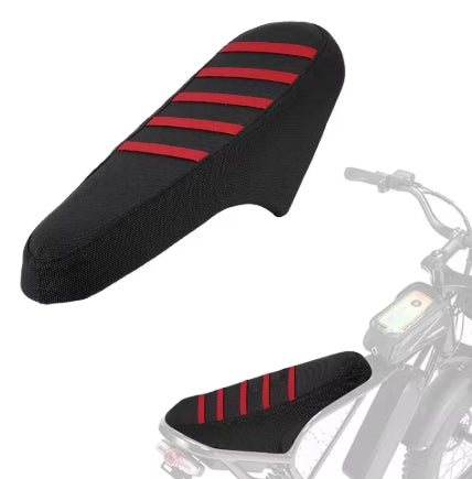 seat cover for ridstar q20