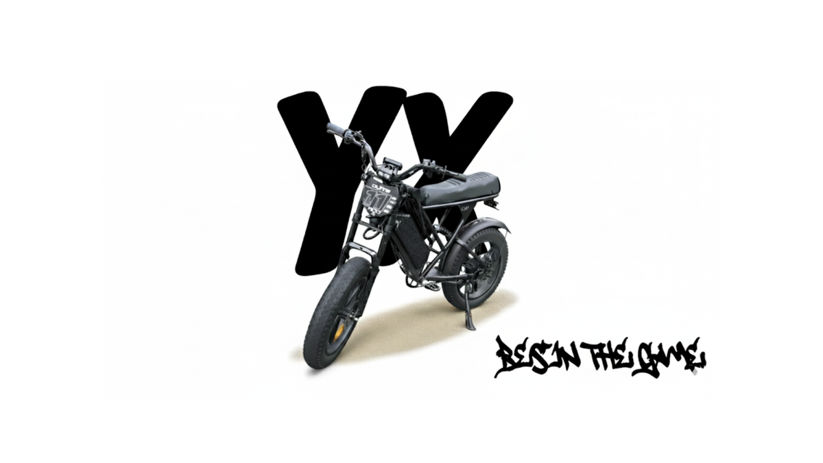 YXmods.us – YX Mods